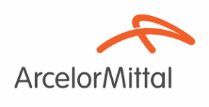 logo-arcelo-mittal