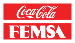 logo-coca-cola-femsa