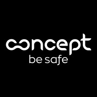 logo-conecpt