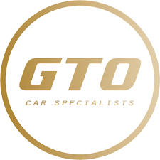 logo-gto