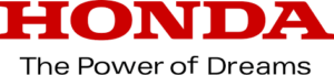 logo-honda