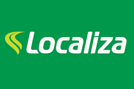 logo-localiza