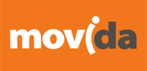 logo-movida