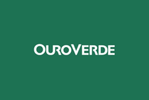 logo-ouroverde