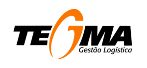 logo-tegma