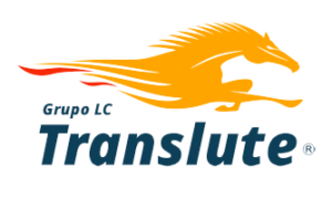 logo-translute